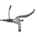 ANGWATOil Brake Electric Scooter Brake Power Off Control For ANGWATC1 2.0 Electric Scooter