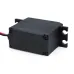 SURPASS-HOBBY SJ1800H 18KG High Pressure Waterproof Servo for Fixed Wing Aircraft Helicopter Robot
