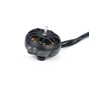 iFlight XING 1303 2~4S 5000KV FPV Micro Motor 1.5mm for Alpha A85 FPV Racing RC Drone