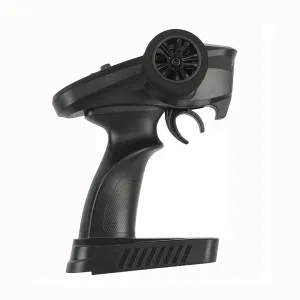 XLF X03A X04A MAX X06 F17 F18 F22A F10 F11A 1/10 1/14 RC Car Spare 2.4G 4CH Transmitter Remote Controller 1669 Parts