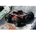 XLF X04A MAX Brushless Upgraded RTR 1/10 2.4G 4WD 60km/h RC Car Model Electric Off-Road Vehicles