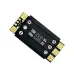 Aocoda-RC 80A 48K 3~8S AM32 Single ESC for RC FPV Racing Drone
