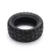 LAOTI10 Inch Tubeless Off-Road Tire Anti-Explosion Shock Absorption Tire For LAOTIT30 L8Pro