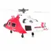Syma S111G 3.5CH 6-Axis Gyro RC Helicopter RTF for Children Beginners Indoor