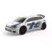 JIABAILE 4301/02/03/04 4305/06/07/08/09 RTR 1/43 2.4G 4WD Drift RC Car Optional Gyro Mini Race LED Light Radio Control High-Speed Motor On-Road Racing Vehicle Model Boys Gifts Outdoor Toys