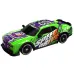 UJIETOYS PY360/PY361/PY362/PY363 1/16 2.4G 4WD Drift RC Car LED Light High Speed On Road Racing Stunt Vehicles Models Remote Control Toys