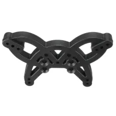 ZD Racing Parts 10421-S 10427-S Front Suspension Plate Parts Group No.7179 Original