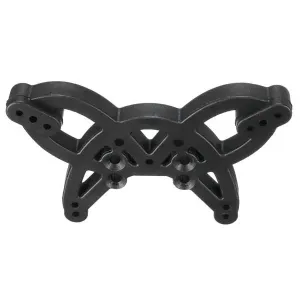 ZD Racing Parts 10421-S 10427-S Front Suspension Plate Parts Group No.7179 Original