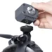 Sunnylife FPV Camera Mount - GoProo/DJI Adapter, Multi-Angle Bracket for Pocket 2/1 & DJI FPV