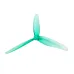 6 Pairs Gemfan 7050 7.0x5.0 7 Inch 3-Blade Prop Propeller 5mm Hole for Long Range FPV Racing Drone