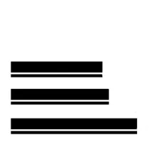 Car Auto Hood Vinyl Stickers Engine Cover Stripe Decals Universal