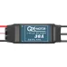 QX-Motor 30A 2-3S Brushless ESC With 5V/2A BEC for RC Airplane Fixed Wing