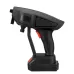 30BAR 120W Portable Cordless High Pressure Car Wash Spayer Water Household Water Wash Cleaner With Battery