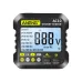 ANENG AC10 Socket Tester Plug Tester Zero Line Plug Polarity  Phase Tester Multimeter Digital Tester