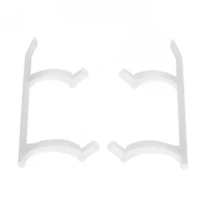 RC ERA C138 Bell 206 RC Helicopter Spare Parts Landing Gear