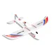 Mini Surfer X8 800mm Wingspan EPP RC Airplane Glider KIT