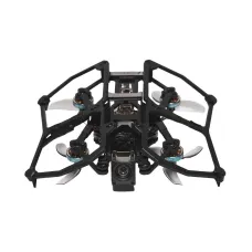 AstroRC Carbonfly 80 Analog / O4 Lite 85mm 2S ELRS 2.4GHz RC FPV Racing Drone BNF with 1102 14000KV Motors
