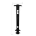 Bicycle Chain Tools Mountain Floor Line Strole Drinking Chain Disassembling Tool Magic Dingzi Tool