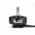 FlyFishRC Flash 2306 1750KV 6S / 2550KV 4S Unibell Brushless Motor for Freestyle RC Drone FPV Racing