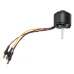 VolantexRC PhoenixS 742-7 757-6 757-4 757-7 742-6 RC Airplane Spare Part 2212 1400KV Brushless Motor