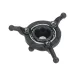 RC ERA C123 RC Helicopter Spare Parts Metal Swashplate Set
