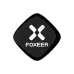 Foxeer Echo 2 5.8GHz 9dBi Patch Antenna (LHCP/RHCP) SMA Feed VSWR<1.15 for FPV Racing Rc Drone