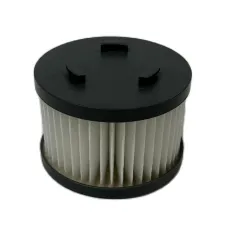 Accessories HEPA filter T-HPU55 Set Spare Parts for JIMMY H8 / H8 Pro / H8 Flex Vacuum Cleaner