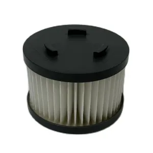 Accessories HEPA filter T-HPU55 Set Spare Parts for JIMMY H8 / H8 Pro / H8 Flex Vacuum Cleaner
