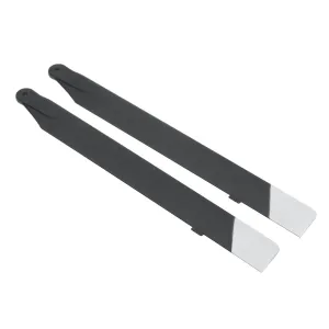Eachine E188S RC Helicopter Spare Parts Main Blades