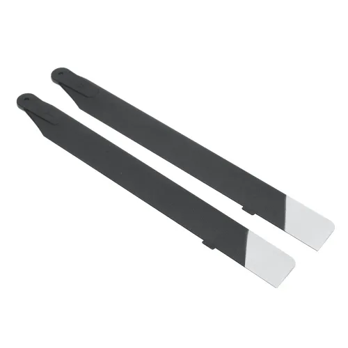 Eachine E188S RC Helicopter Spare Parts Main Blades