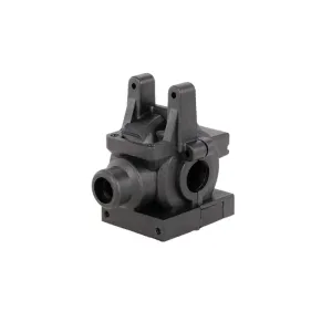 ZD Racing Gearbox Assembly for DBX-10 9106 9102 1/10 Desert Truck Off-Road RC Cars Vehicles Models Spare Parts Accessories 7177