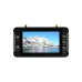 LST 4.3 Inch 5.8G FPV Monitor with 40CH Auto Search DVR Video Recording NTSC/PAL Auto-Adapt for RC Multicopter FPV Drone
