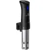 BlitzHome SV2209 1100W Sous Vide Cooker APP Control Thermal Immersion Circulator Machine with Digital LED Display Time and Temperature Control