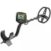 TIANXUN Professional TX-850 Metal Detector Underground Depth 2.5m Scanner Search Finder Detecting Treasure Hunter Pinpointer Waterproof