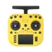 Radiomaster TX15 Built-in 2.4GHz/900MHz ELRS 16CH Radio Controller with V5.0 Hall Gimbals 3.5-Inch High-Visibility Color Touchscreen for FPV Racer Drones