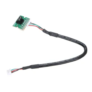 Eachine E188S RC Helicopter Spare Parts Radar Altitude Hold Module