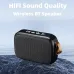 G2 Portable bluetooth Speaker  Mini Fabric Speaker HiFi Loudspeaker Deep Bass Hands-free Call Support AUX TF Card U Disk Playback FM Radio Outdoors Wireless Speakers Subwoofer