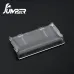 JumperRC T20/T20S Panel Transparent Transmitter Shell Case Modification Accessories