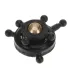 RC ERA C138 Bell 206 RC Helicopter Spare Parts Swashplate