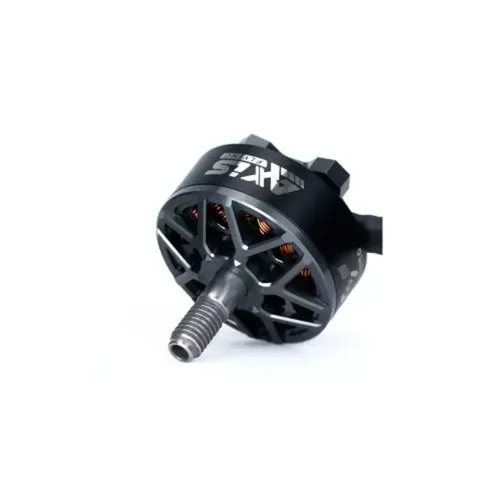 Axisflying AE2207 V2 2207 1860KV 1960KV 2100KV 6S Freestyle Brushles Motor for RC Drone FPV Racing
