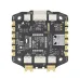 GEPRC TAKER F722 F7 Flight Controller 3-6S with 5V 9V BEC BLS 60A / 80A V2 4in1 ESC Stack for RC Drone FPV Racing