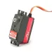JX Servo PDI-4409MG 9kg Large Torque 180 Degree Digital Servo