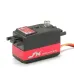 JX Servo PDI-4409MG 9kg Large Torque 180 Degree Digital Servo