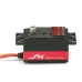 JX Servo PDI-4409MG 9kg Large Torque 180 Degree Digital Servo