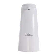 X3 Auto PIR Induction Liquid Soap Foaming Dispenser 250ml Toushless Infrared Sensor Hand Washer Family Sterilization from Xiaomi