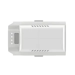 FIMI X8 TELE MAX Beyond Vision / X8 PRO 2025 / X8 SE 2022 V2&2022&2020 RC Quadcopter Spare Parts 11.4V 5000mAh 3800mAh Intelligent Flight Battery Plus