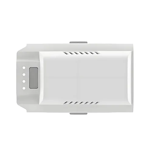 FIMI X8 TELE MAX Beyond Vision / X8 PRO 2025 / X8 SE 2022 V2&2022&2020 RC Quadcopter Spare Parts 11.4V 5000mAh 3800mAh Intelligent Flight Battery Plus