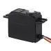 Wltoys 25g Shift Servo for 10428A 1/10 2.4G Rc Car Spare Parts K949-77.001