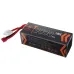 ZOP Power 15.2V 9000mAh 100C 4S LiPo Battery T Deans Plug for ZD Racing Pirates 3 RC Car