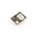 Holybro Micro M10 GPS Module with IST8310 Compass 4.7-5.2V Ceramic Patch Antenna for RC Drone FPV Racing Helicopter Airplane